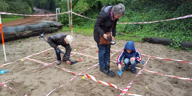 20151017_113115.jpg